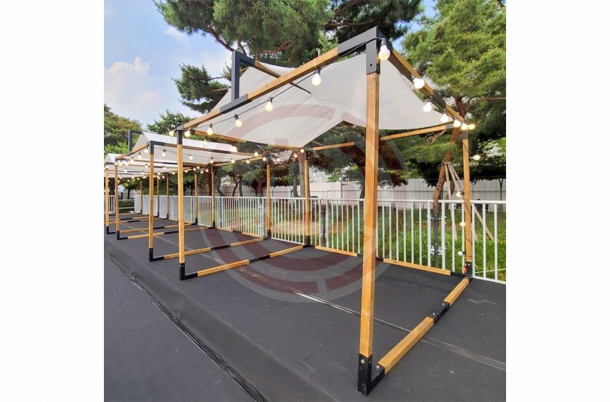 우드하우스 [루프_소형]