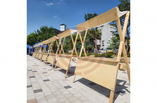 플리마켓[중형-X형]