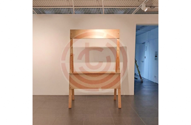 플리마켓 [소형-A형]