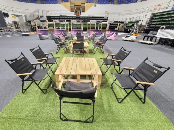 안산시 청년창업경진대회