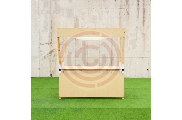 플리마켓 [대형-H형]