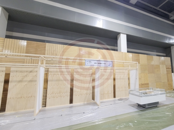 2024 농업박람회