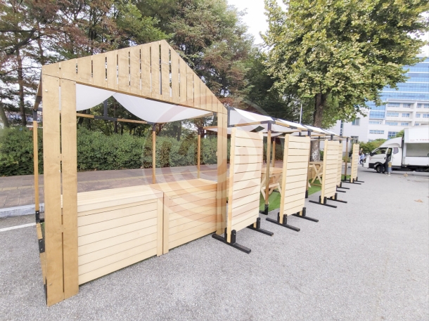 서울과학기술대학교 행사