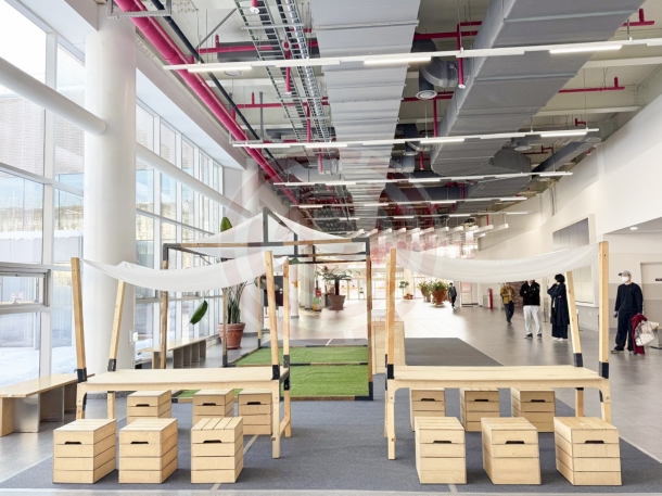 수원 국립농업박물관 행사