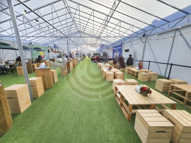 레미안 신축 이벤트