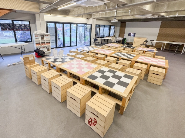 로컬콘텐츠 중점대학 3월 협의회