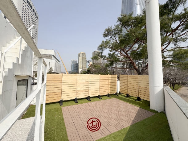 송파구청 문화예술과