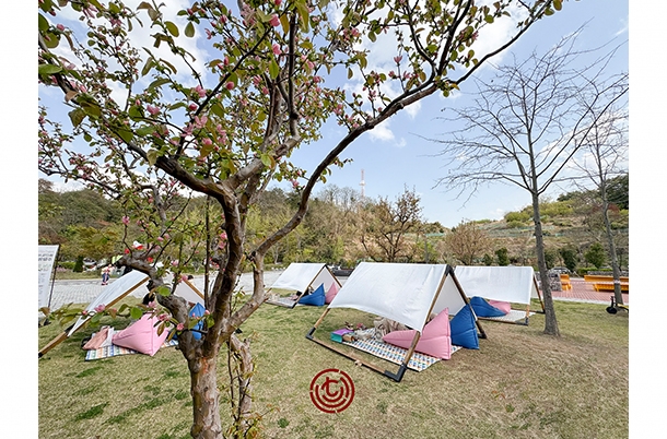 울산도서관 행사