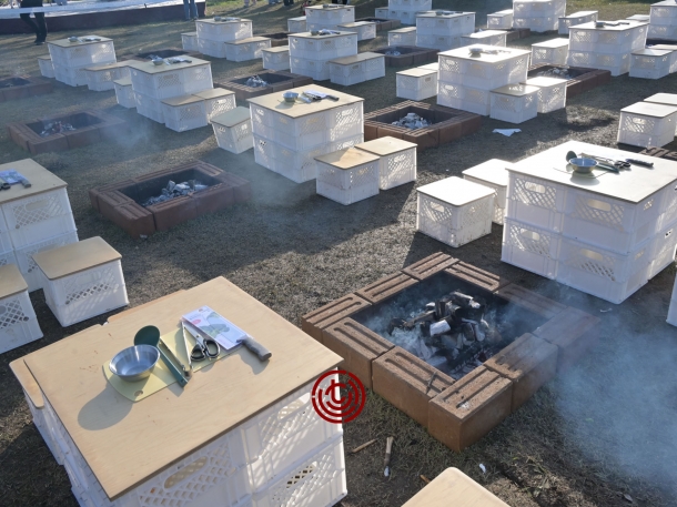 2025년 연천 고인돌 축제