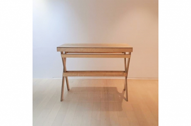  접이식 테이블 [대]