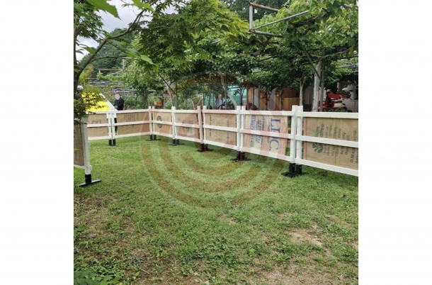 울타리(휀스)_일반형/빈티지형